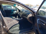 Nissan Altima 2.5 Sv 1N4AL3AP8FC234098 снимка