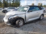 Chrysler Pt Cruiser Touring 3C3EY55E75T596626 снимка