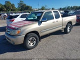 Toyota Tundra Sr5 5TBRU34126S479259 photo
