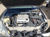 Lexus Es 330 JTHBA30G555075483 снимка