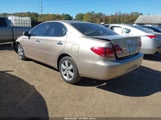 Lexus Es 330 JTHBA30G555075483 снимка