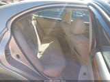 Lexus Es 330 JTHBA30G555075483 fotografie