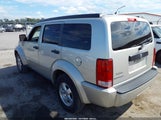 Dodge Nitro Sxt 1D8GT28K78W274510 снимка