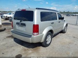 Dodge Nitro Sxt 1D8GT28K78W274510 photo
