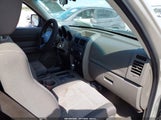 Dodge Nitro Sxt 1D8GT28K78W274510 снимка
