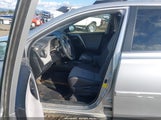 Toyota Rav4 Xle JTMRFREV4EJ003368 снимка