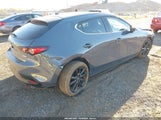 Mazda Mazda3 Premium JM1BPBML8N1515124 снимка