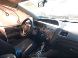 Honda Civic Lx 2HGFB2F55FH544146 снимка