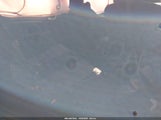 Honda Civic Lx 2HGFB2F55FH544146 снимка
