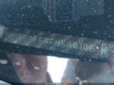Honda Civic Lx 2HGFB2F55FH544146 снимка