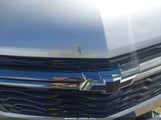 Chevrolet Equinox Awd Rs 3GNAXWEV6NS116690 photo