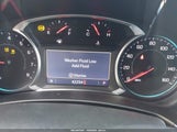 Chevrolet Equinox Awd Rs 3GNAXWEV6NS116690 fotografie