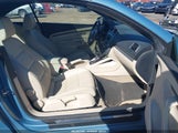 Volkswagen Eos Komfort WVWAA71F59V018989 снимка