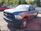 Ram  Tradesman 3C6TR5H21DG587968 снимка