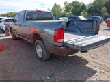 Ram  Tradesman 3C6TR5H21DG587968 снимка