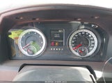 Ram  Tradesman 3C6TR5H21DG587968 снимка