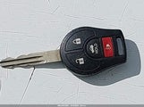 Nissan Sentra S 3N1AB7APXGY336325 снимка