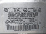 Nissan Sentra S 3N1AB7APXGY336325 снимка