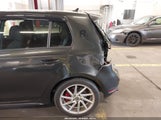 Volkswagen Gti 4-Door WVWHD7AJ2AW250619 fotografie