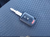 Mitsubishi Mirage G4 Es ML32F3FJ6LHF06954 снимка