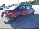 Mitsubishi Mirage G4 Es ML32F3FJ6LHF06954 снимка