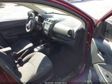 Mitsubishi Mirage G4 Es ML32F3FJ6LHF06954 снимка