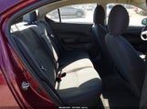 Mitsubishi Mirage G4 Es ML32F3FJ6LHF06954 снимка