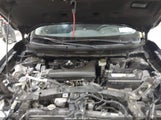 Nissan Rogue S JN8AT2MV5GW143695 снимка
