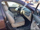 Kia Sorento Lx 5XYKTCA65EG484348 снимка