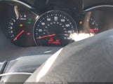 Kia Sorento Lx 5XYKTCA65EG484348 снимка
