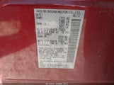 Nissan Pathfinder S 5N1DR2MN7HC694376 снимка