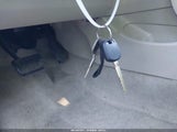 Toyota Corolla Le JTDBL40E399045817 снимка