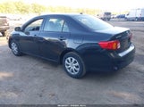 Toyota Corolla Le JTDBL40E399045817 снимка