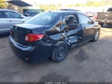 Toyota Corolla Le JTDBL40E399045817 снимка