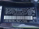 Toyota Corolla Le JTDBL40E399045817 снимка