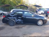 Toyota Corolla Le JTDBL40E399045817 снимка