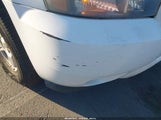 Chevrolet Tahoe Ls 1GNFC13C18J230706 снимка