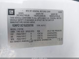 Chevrolet Tahoe Ls 1GNFC13C18J230706 снимка