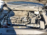 Toyota Camry Hybrid Le 4T1B31HK3JU503054 fotografie