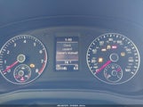 Volkswagen Passat 2.5L Se 1VWBH7A30CC020834 снимка