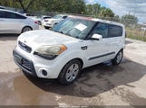 Kia Soul KNDJT2A56D7533162 снимка