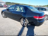Honda Accord 2.4 Ex 1HGCM55894A097388 снимка