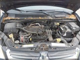 Dodge Grand Caravan Sxt 2D8HN54109R655560 снимка