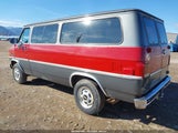 Chevrolet G30 1GNGG35K6K7133594 fotografie