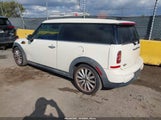 Mini Cooper Clubman WMWZF3C52CT189670 снимка