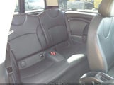 Mini Cooper Clubman WMWZF3C52CT189670 снимка