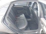 Volkswagen Passat 2.5L Se 1VWBP7A33DC095998 снимка