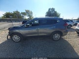 Nissan Rogue S JN8AT2MV7HW258140 снимка