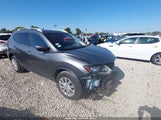 Nissan Rogue S JN8AT2MV7HW258140 снимка