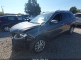 Nissan Rogue S JN8AT2MV7HW258140 снимка